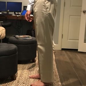 Express Producer Pant